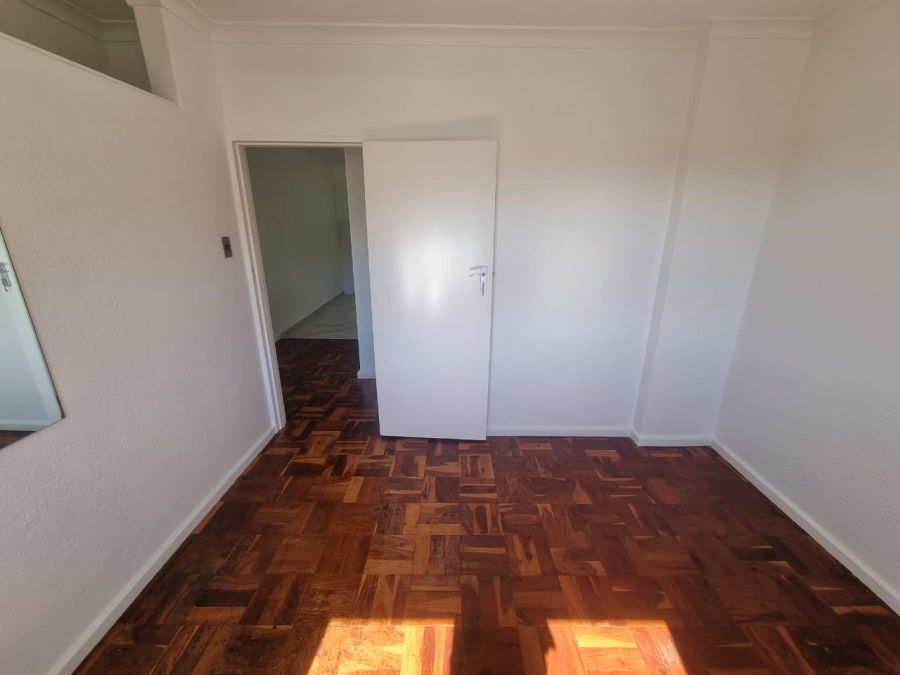 To Let 2 Bedroom Property for Rent in Tamboerskloof Western Cape